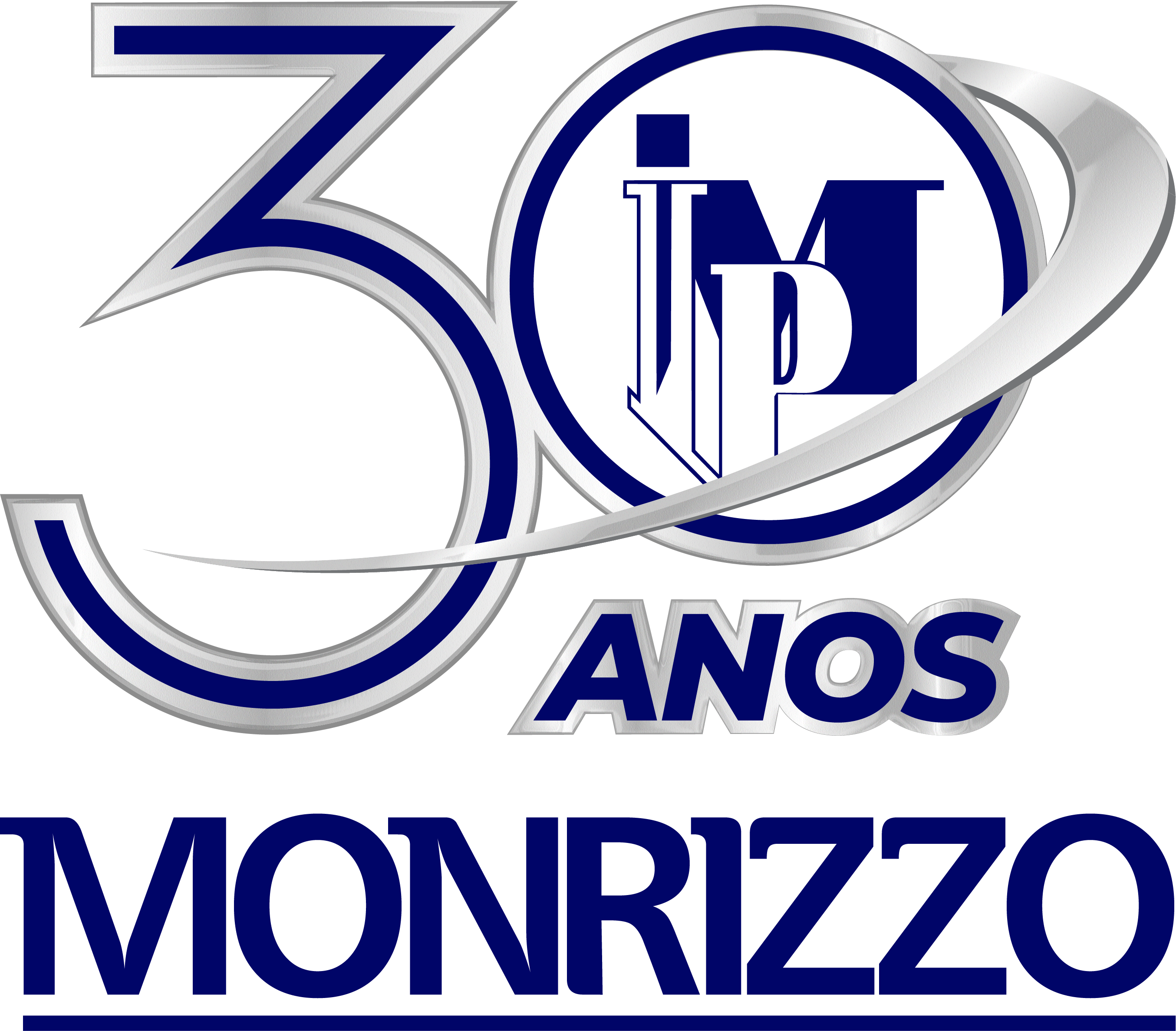 Logo Monrizzo